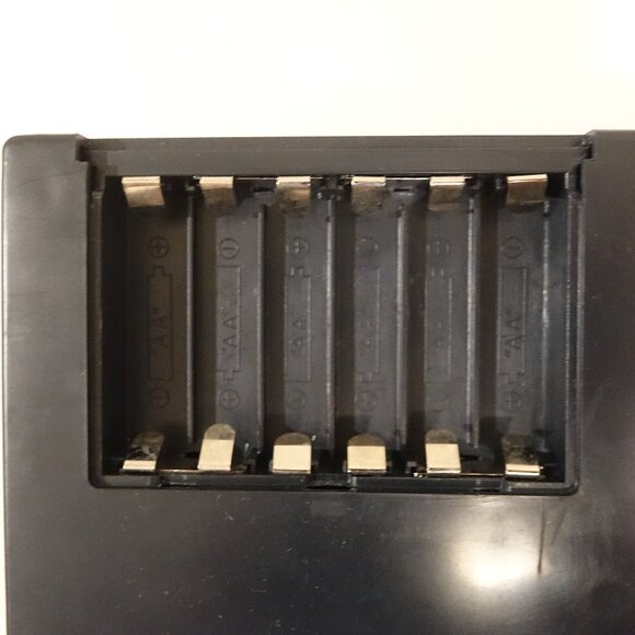 Science Fair 200 in One Electronic Project Lab Vintage Tandy Radio Shack - Picture 5 of 12